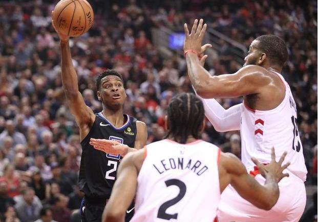 赖单点爆发 赖单点爆发