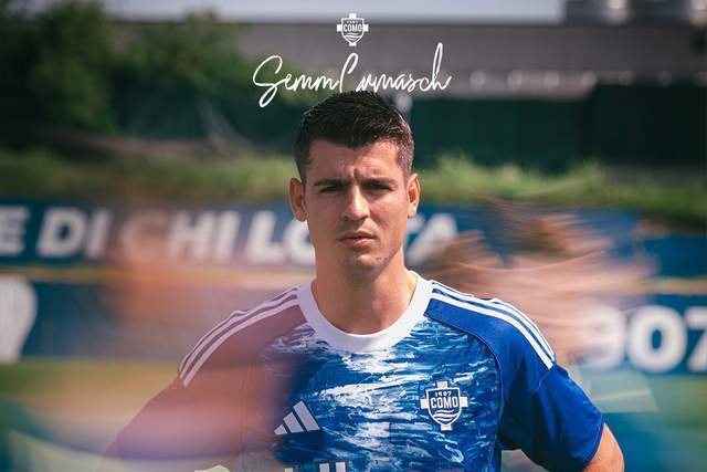 提升中期推 提升中期推