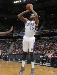 这里的海风 这里的海风