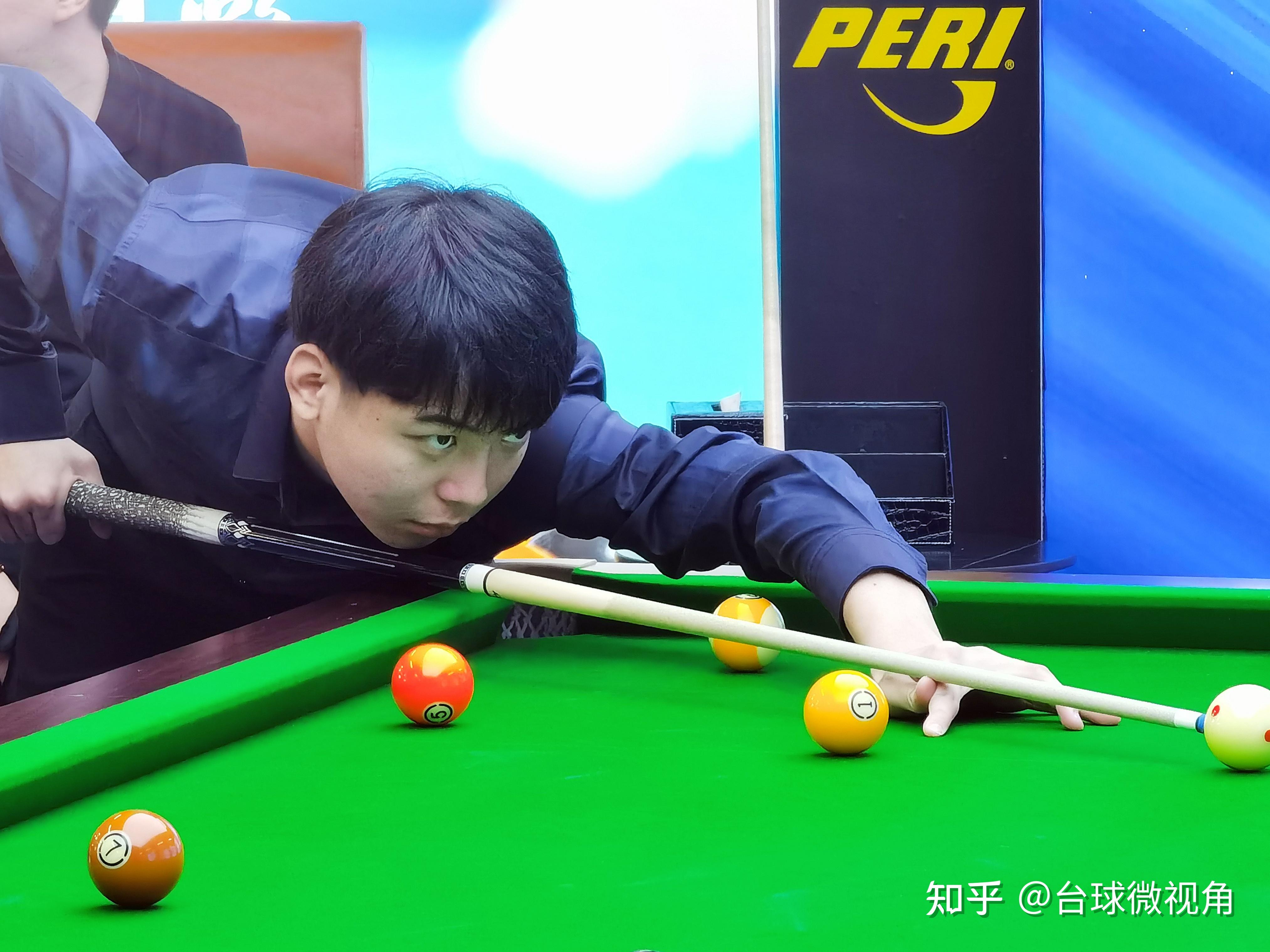 棚摆渡的双 棚摆渡的双