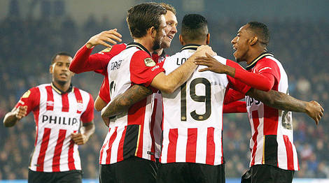 若江原FC 若江原FC