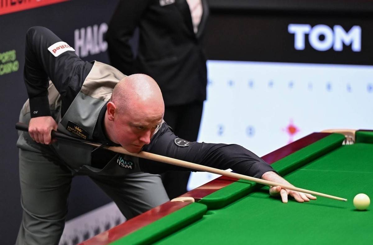 家长不再只 家长不再只