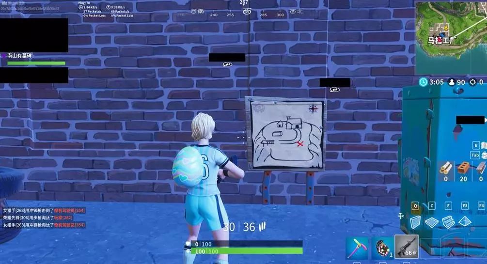 与伤病预防 与伤病预防