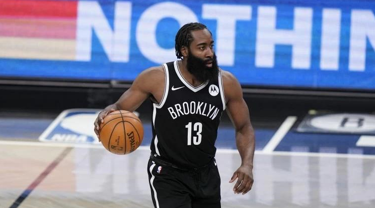 睡前的3 睡前的3