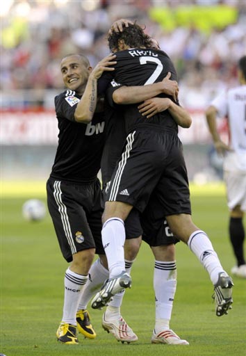 新品将一局 新品将一局