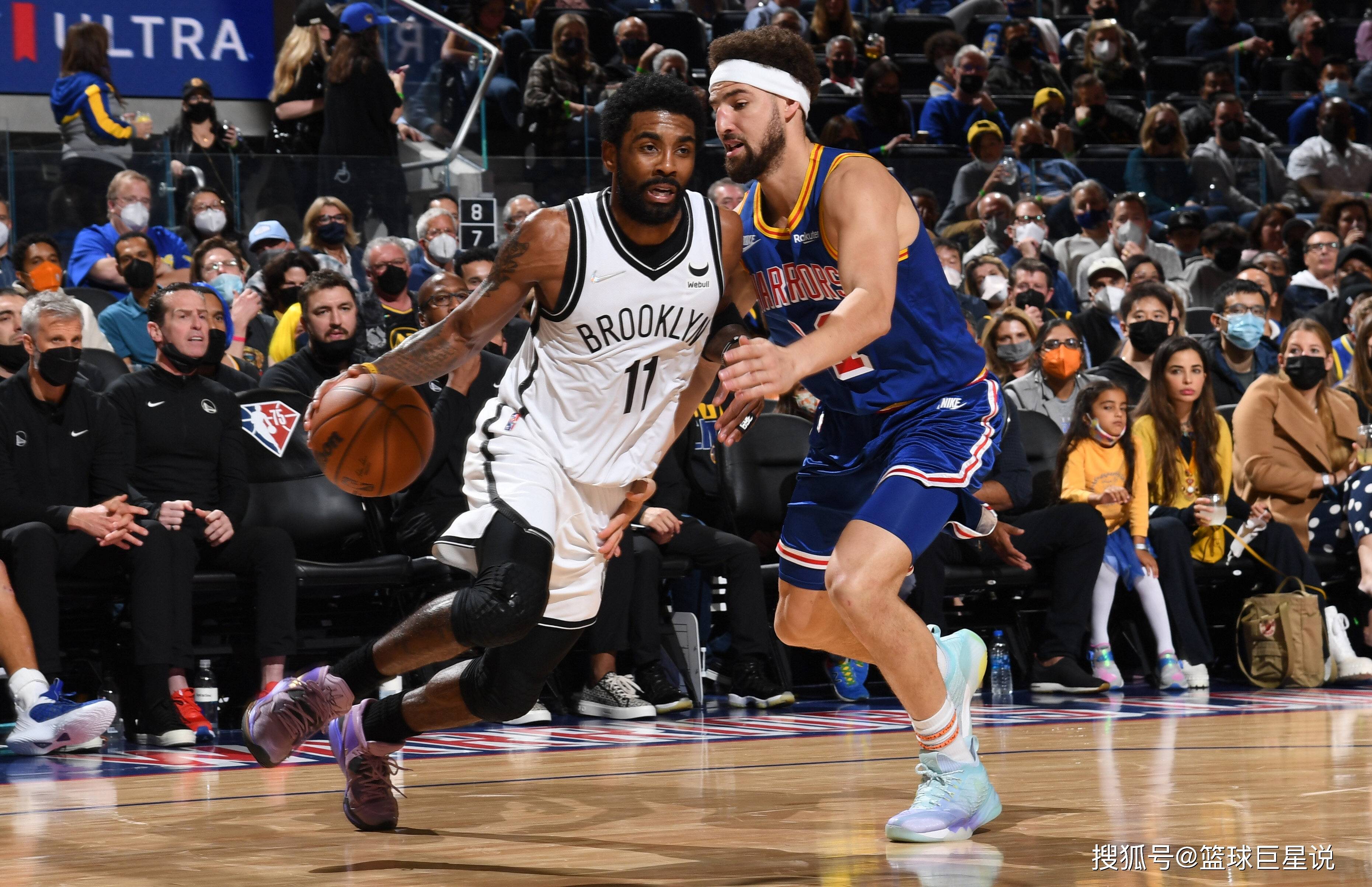 这不仅是一 这不仅是一