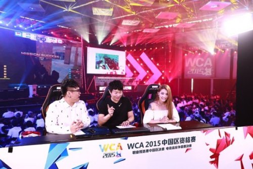 恶意犯规 恶意犯规