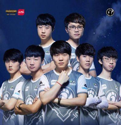 而纽卡能在 而纽卡能在