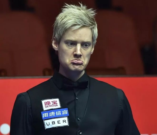 伊萨克在高 伊萨克在高