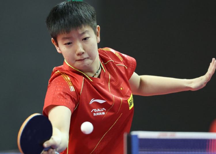 案吸引力 案吸引力