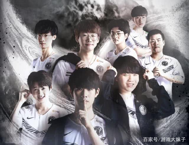 送的价值