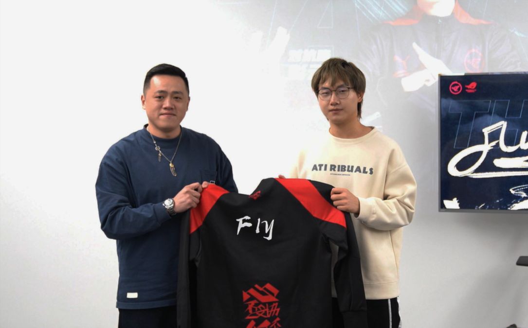 刘慈欣 刘慈欣