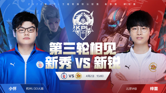 一致性比 一致性比